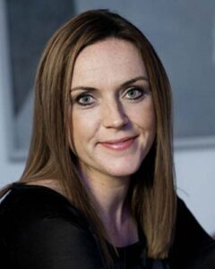 Karen_Haekkerup_minister