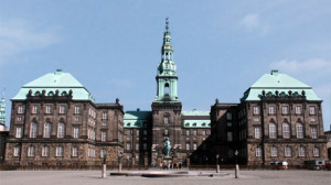Christiansborg-Slot1