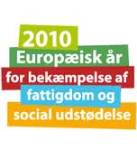 EU år fattigdom 2010