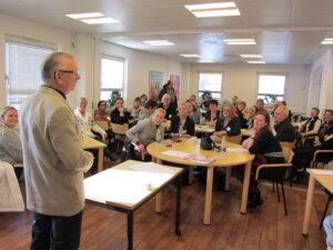 Konference 2012 040