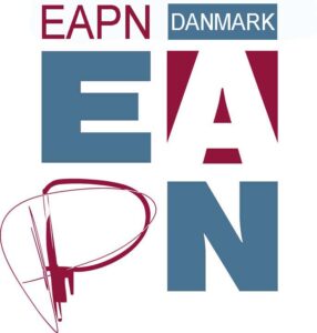 eapn_danmark_logo