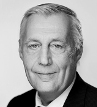 Henrik Dam Kristensen, Socialdemokratiet, transportminister.
