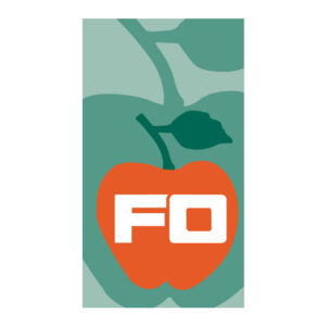 FO_Aarhus_700