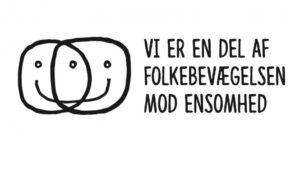 Mod ensomhed