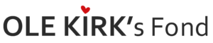 Ole_Kirks_Fond_logo_RGB