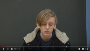 Skærm-dump-video-BROEN1