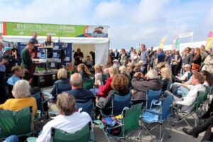 Folkemoedet-2016-byg-bro-til-boerns-droemme (05)