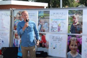 Folkemoedet-2016-byg-bro-til-boerns-droemme (11)