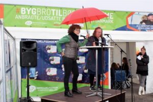 Folkemoedet-2016-byg-bro-til-boerns-droemme (28)