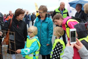 Folkemoedet-2016-byg-bro-til-boerns-droemme (32)