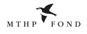 mthp-fond-logo