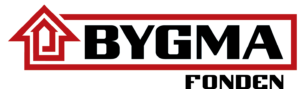 bygma-fonden