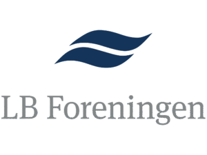LB_Foreningen_logo_center_1L_CMYK_2000x1500