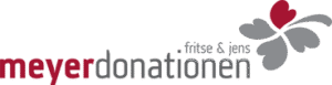 Meyerdonationen