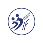 Smidstrup Skærup IF-logo