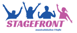 Stagefront musicalskole