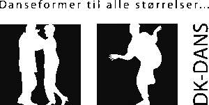 dk-dans_logo