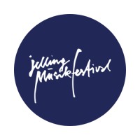 jelling_musikfestival_logo