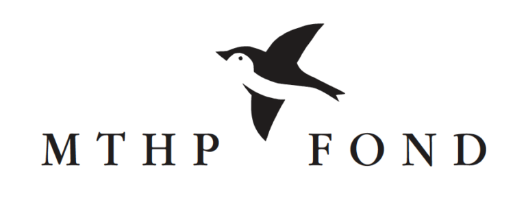 MTHP Fond