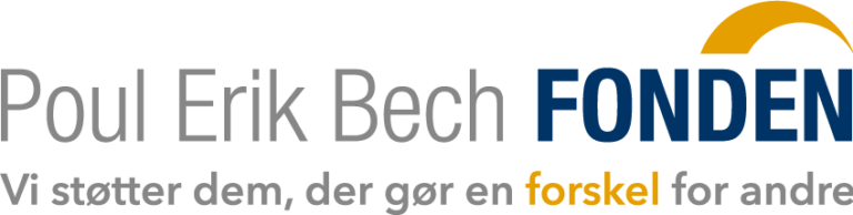 Poul Erik Bech Fonden