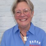 Hanne Risager