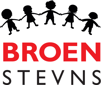 Broen Stevns