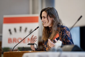Maja Pilgaard