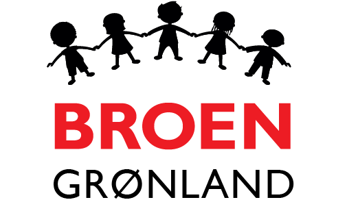 Broen Ikaarfik