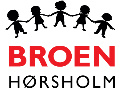 Broen Hørsholm