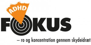 Fokus-projekt