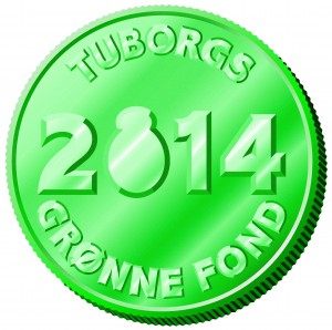 Tuborgs_G_Fond_2014_72dpi