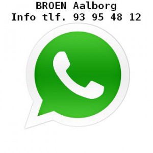 Info tlf.nr
