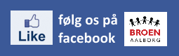 facebook-logox
