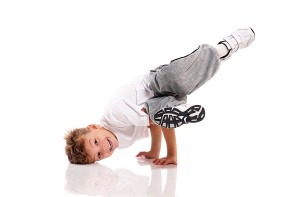 Breakdancedreng2 shutterstock_118701946