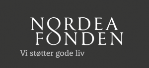 NordeaFonden_Primært_Logo_payoff